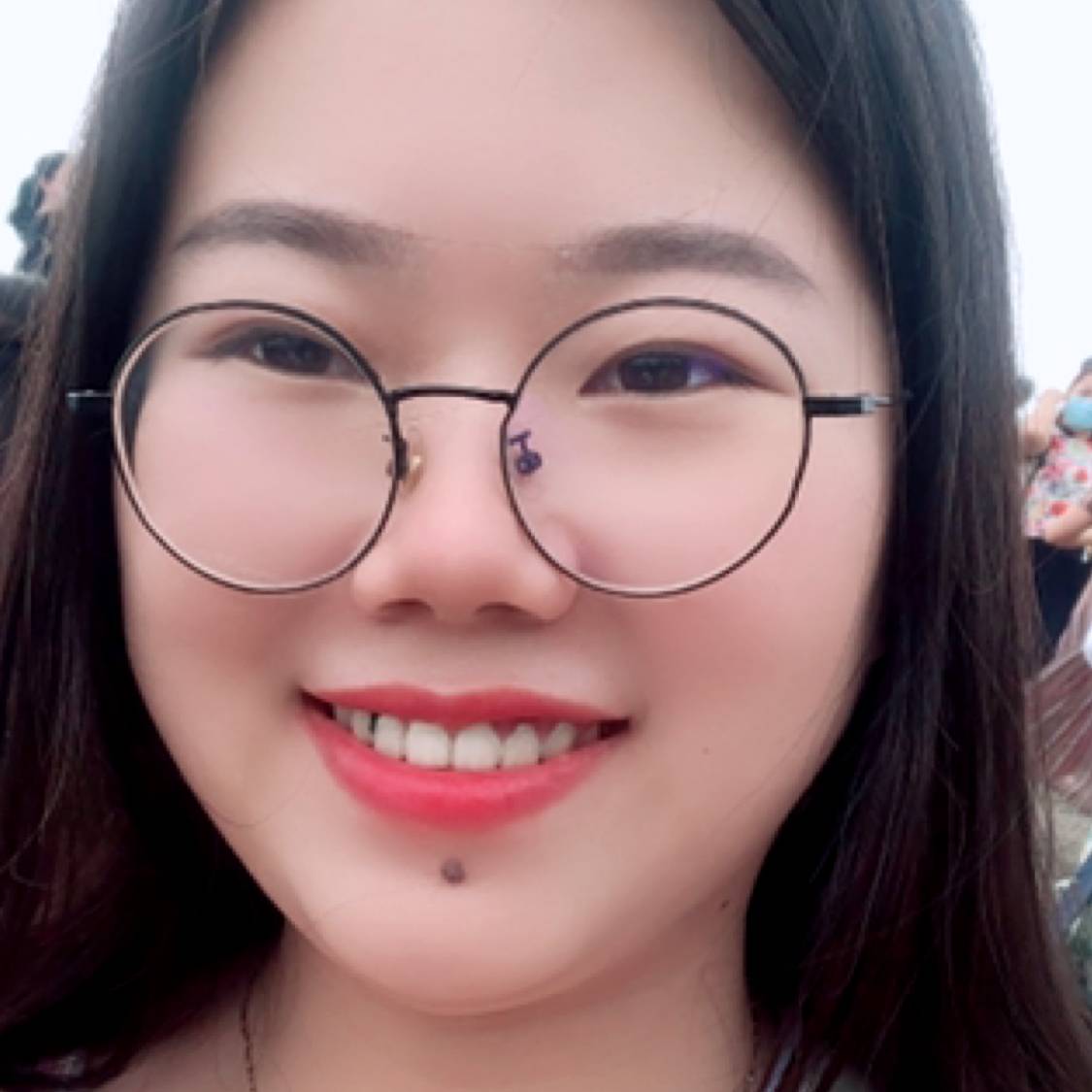 会员567695812的照片