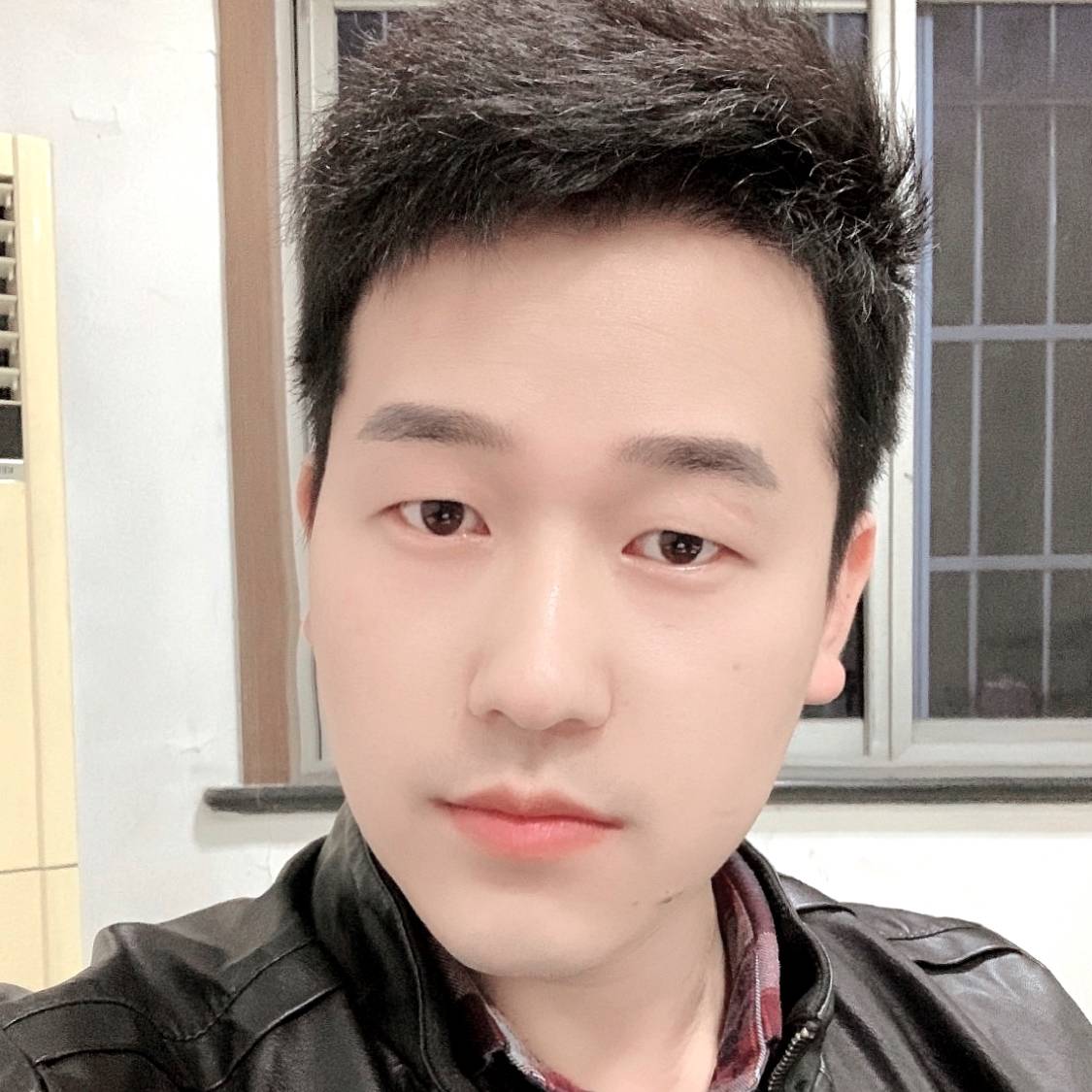 sean。的照片