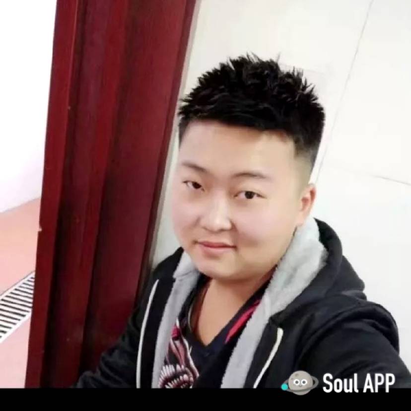发嗲泪了自行车的照片