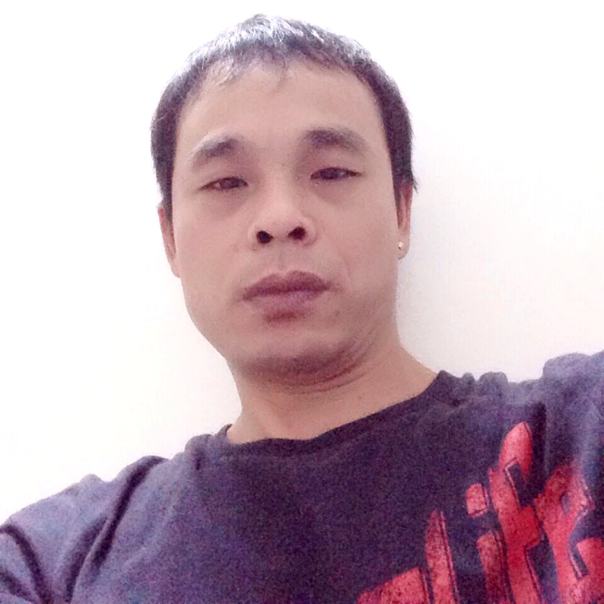 爱因思念AM的照片