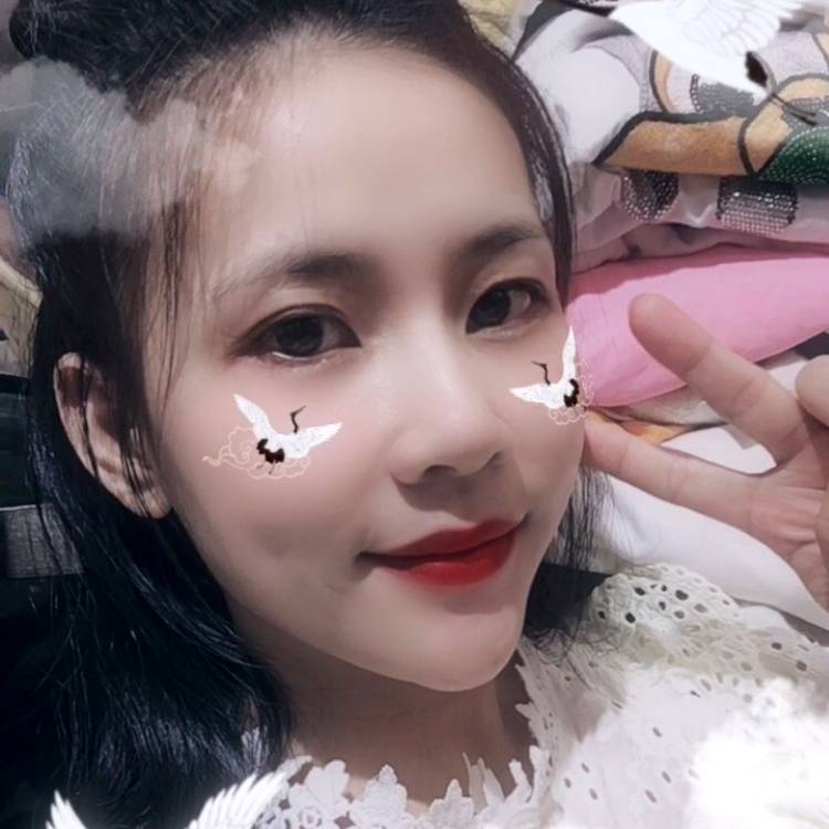 会员549919277的照片