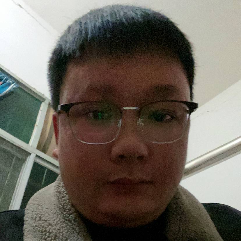 老实拾忆夏天的照片