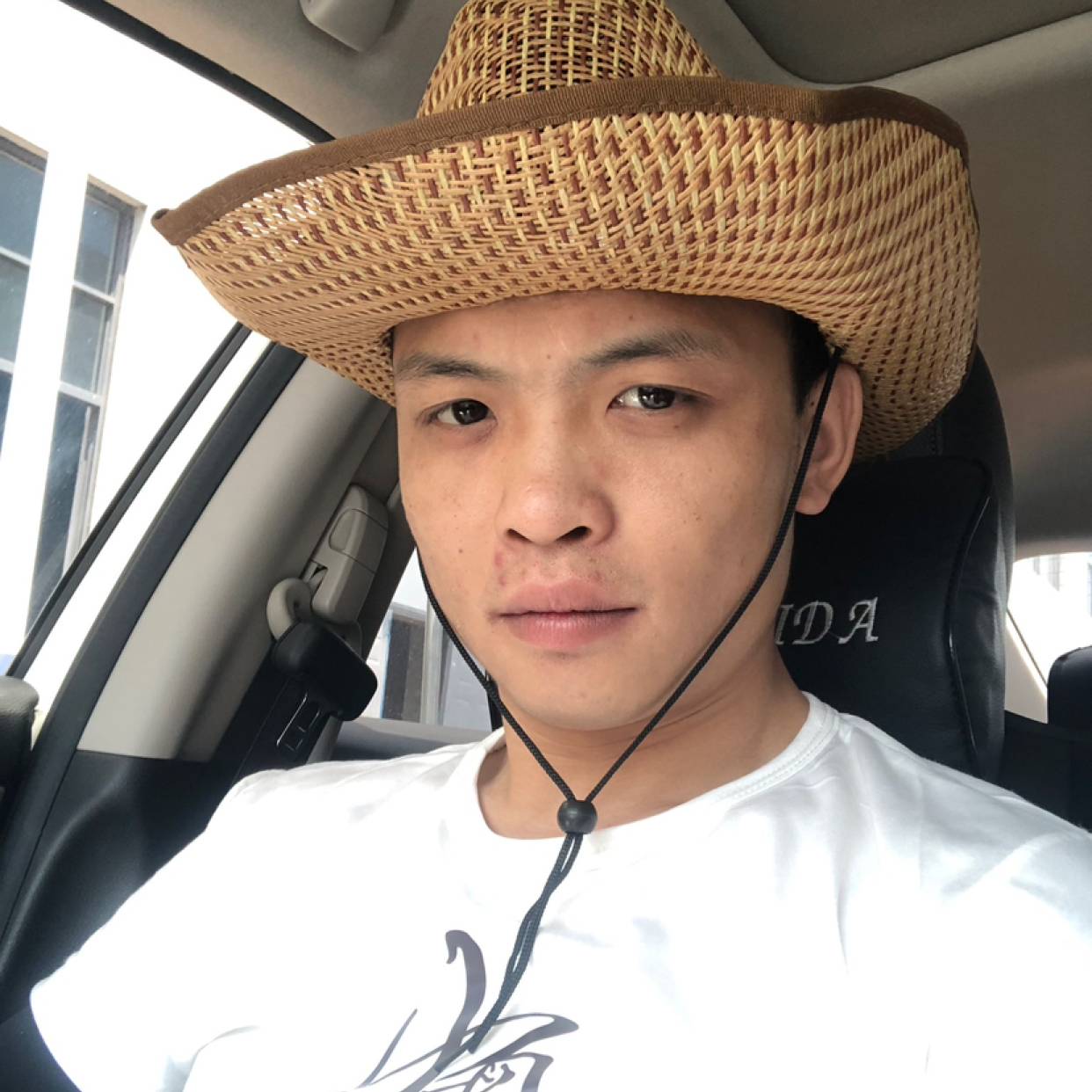 奇点的照片