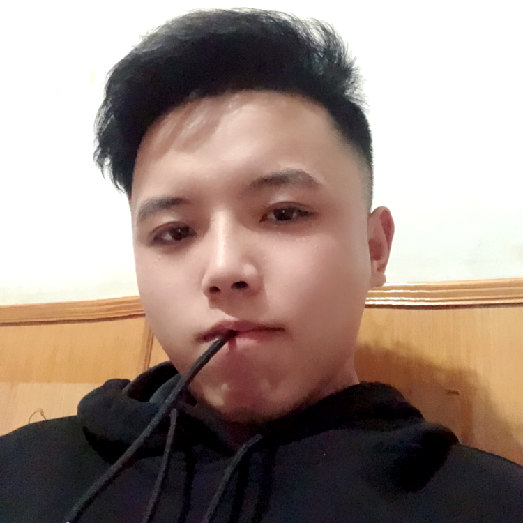 華麗遇見流沙的照片