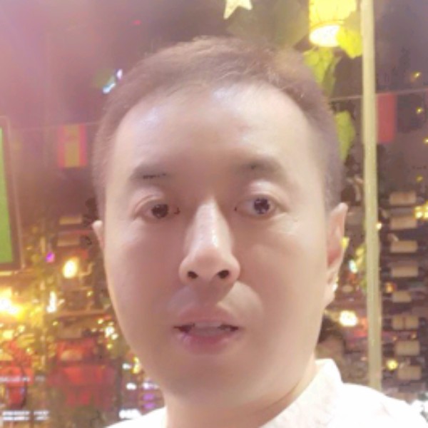 电源吃醋爱撒娇的照片