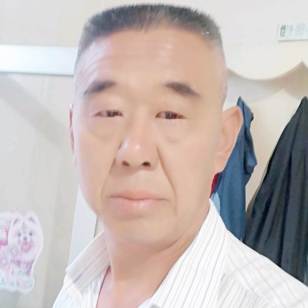 愉快人生的照片