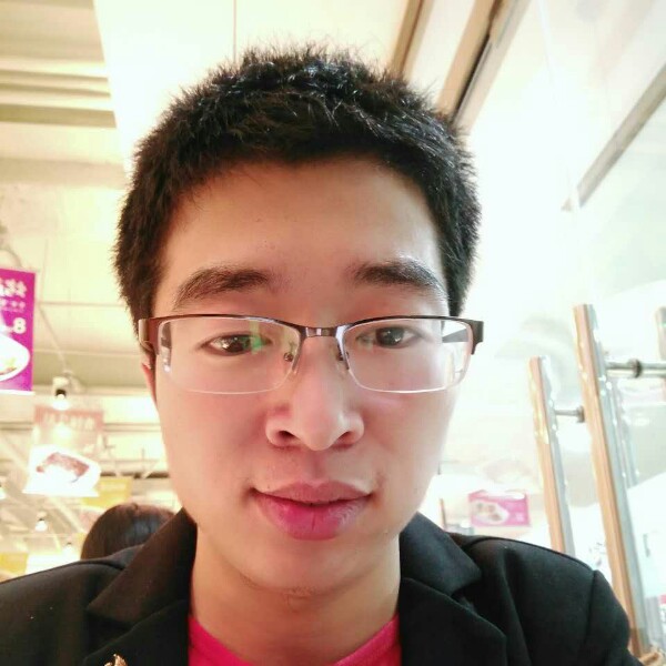 想我不的照片