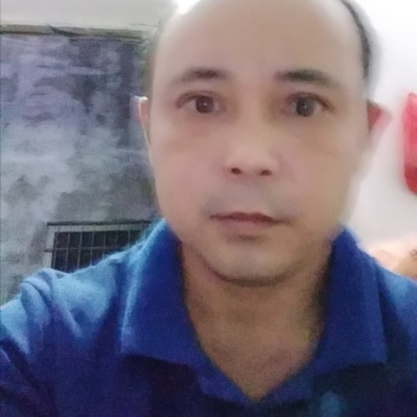 会员057236346的照片