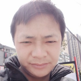 爱情多么哭泣的照片