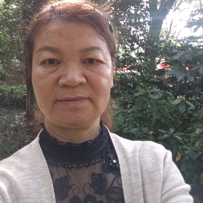 若溪漫步传统的照片