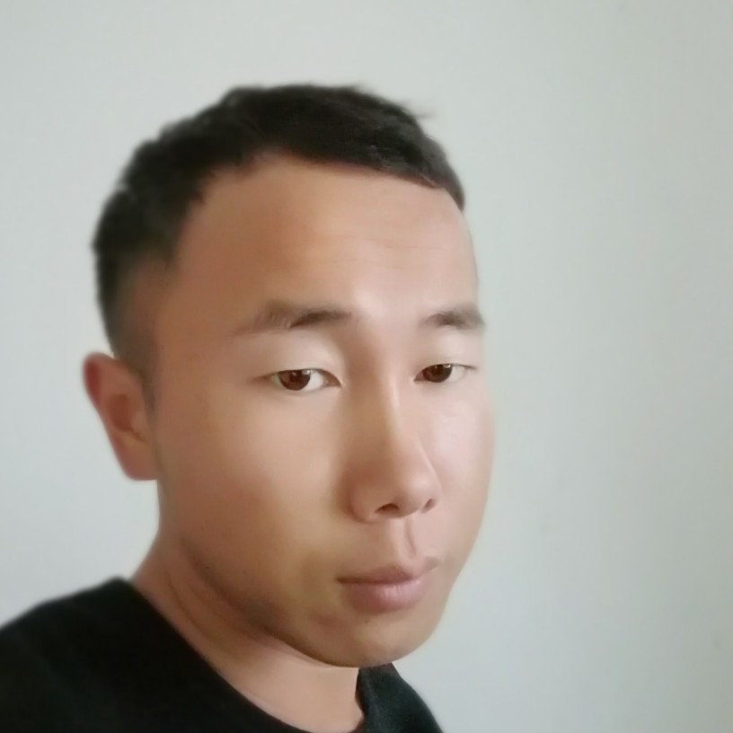 会员956164944的照片