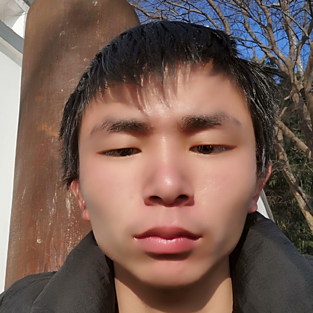hzhxb的照片
