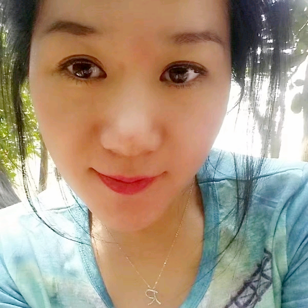 高榕521521的照片