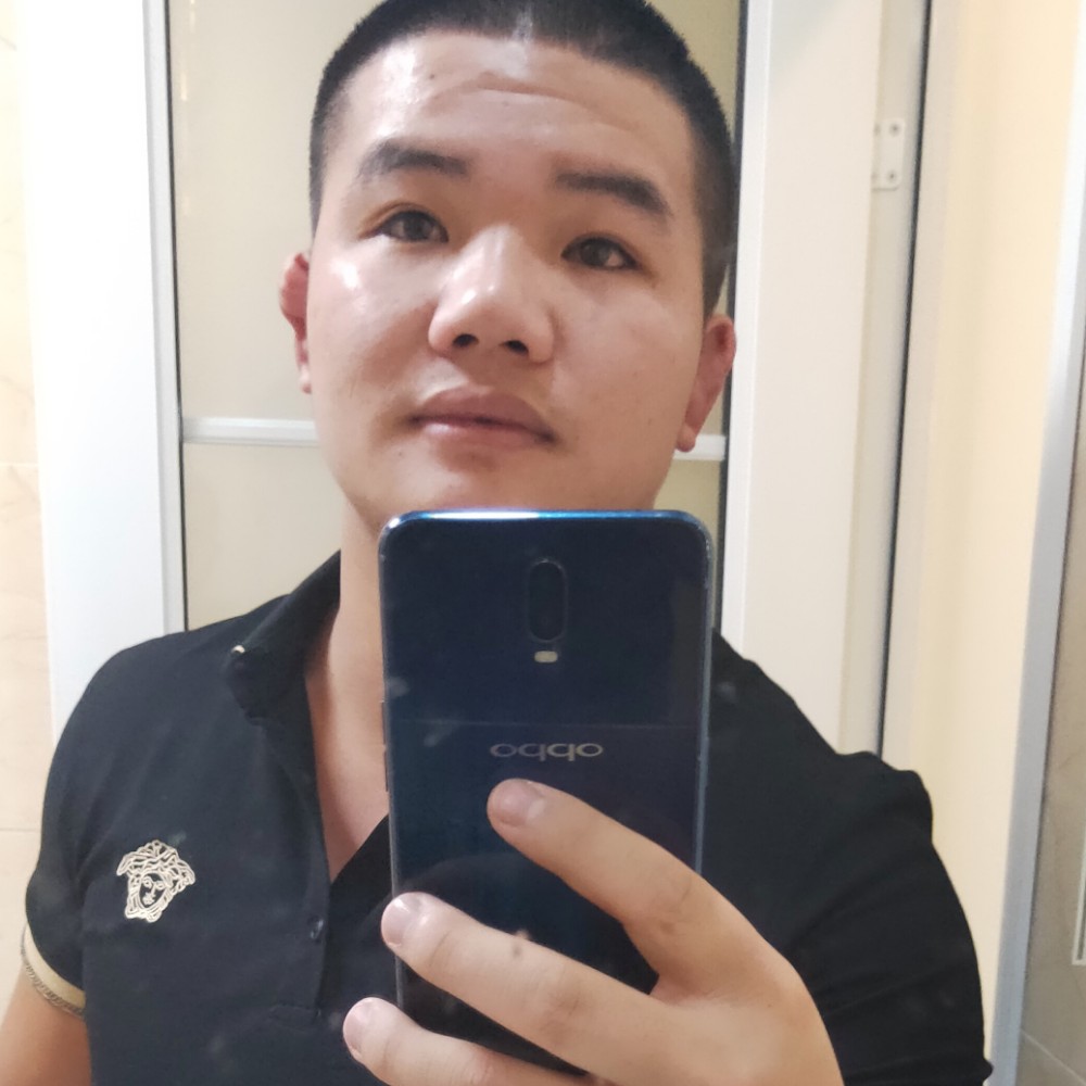 就是还是的照片