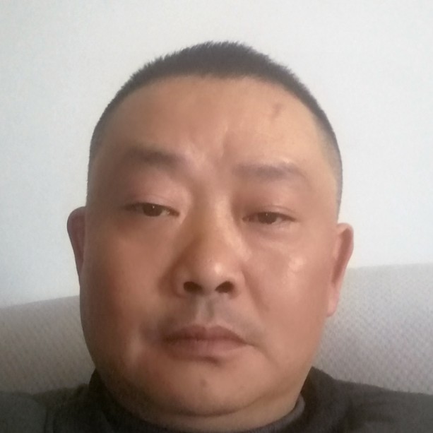 畅快过客的照片