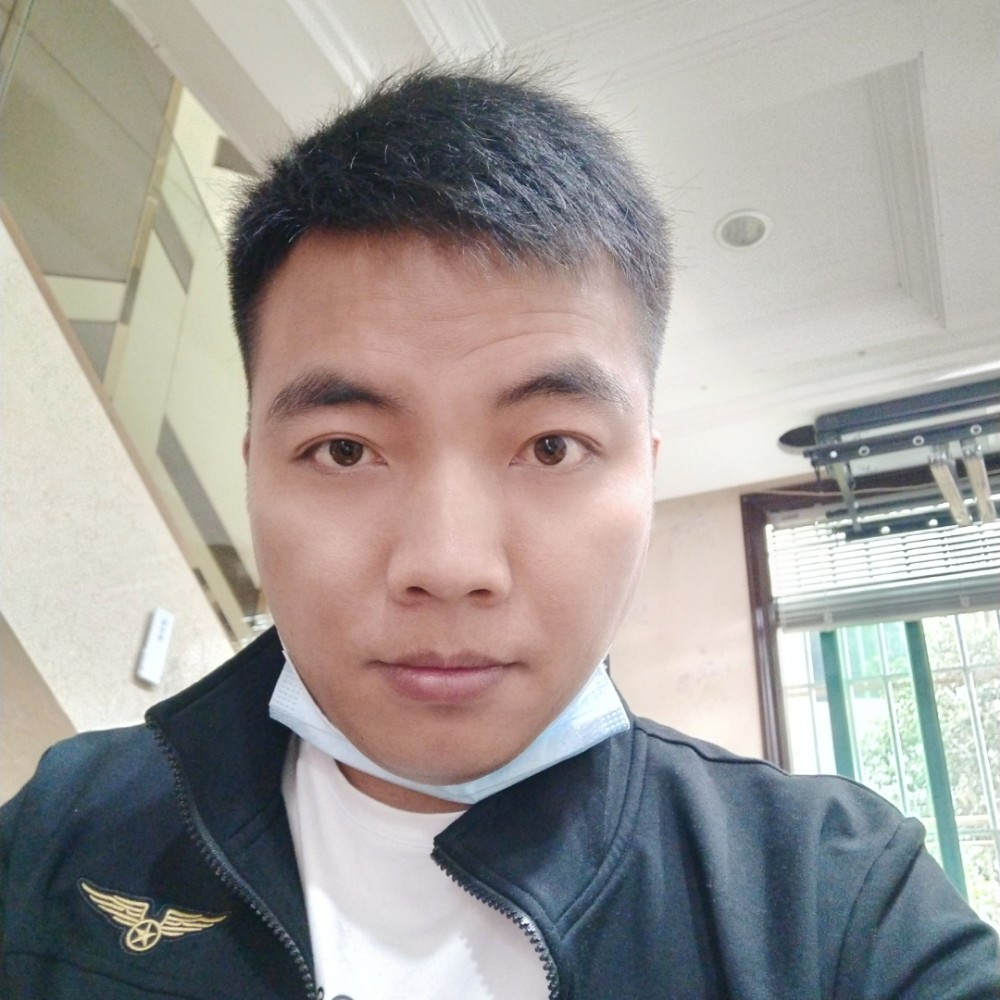 缘分多么自然的照片