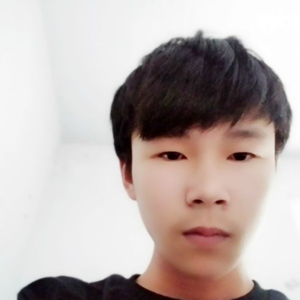 淺殤傑飛的照片