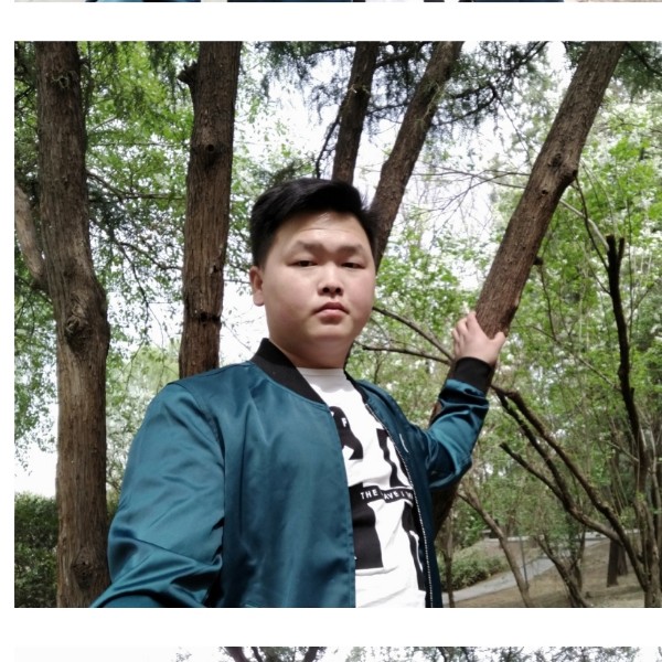 衬衫光亮的照片