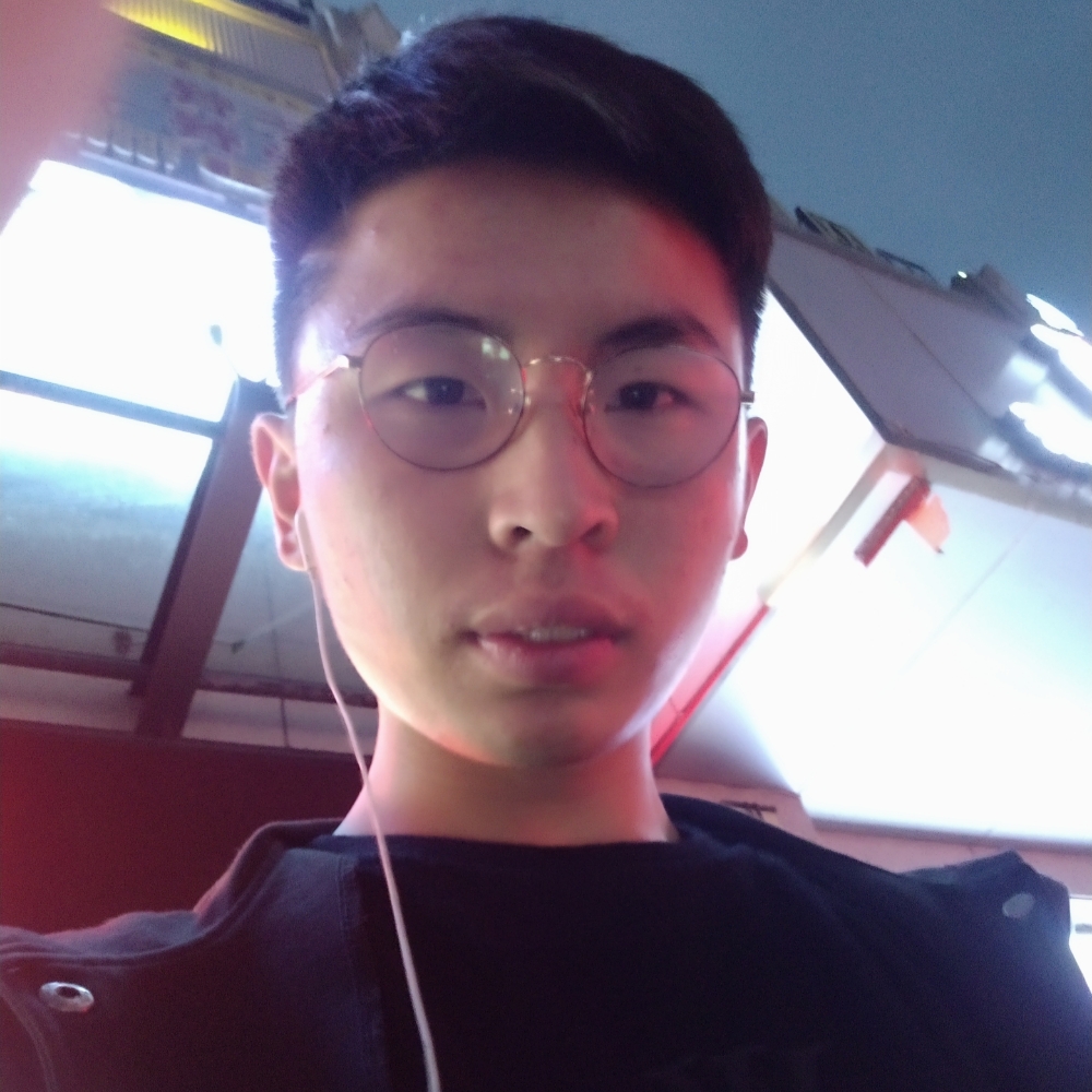 陈雨康的照片