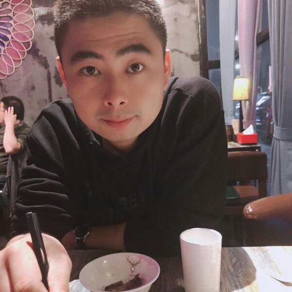 华永的照片