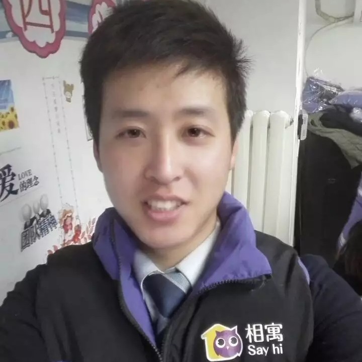 会员969810388的照片
