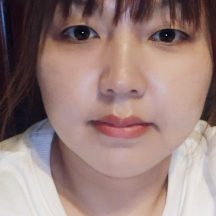 兔子窝窝的照片