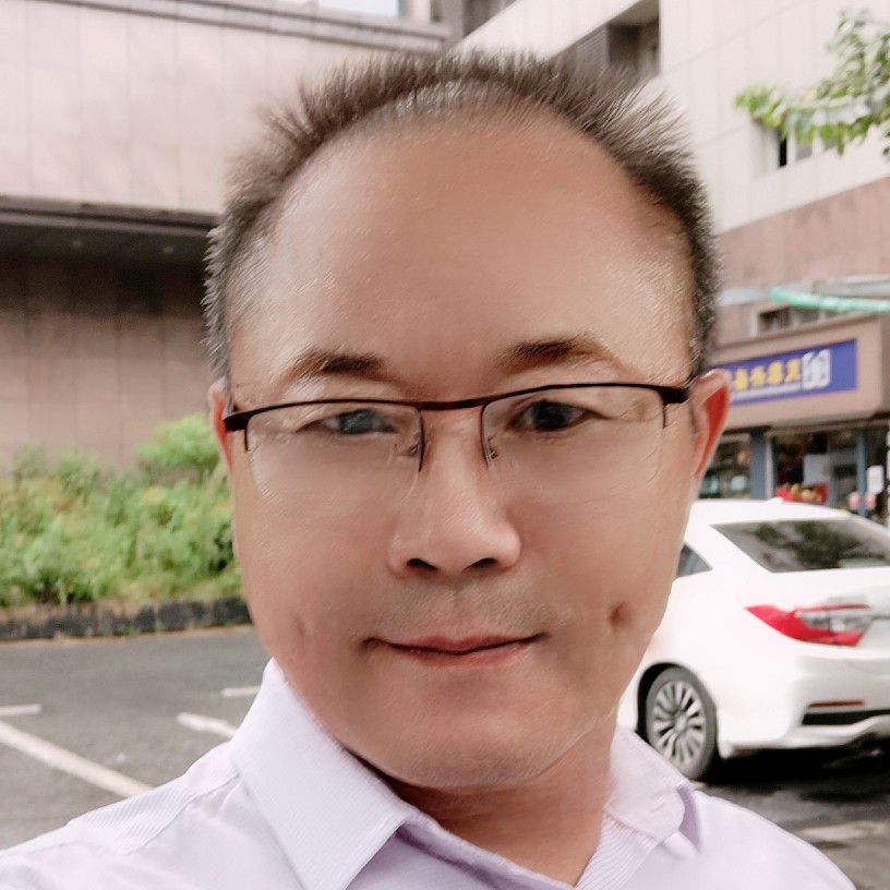 梦工厂A的照片
