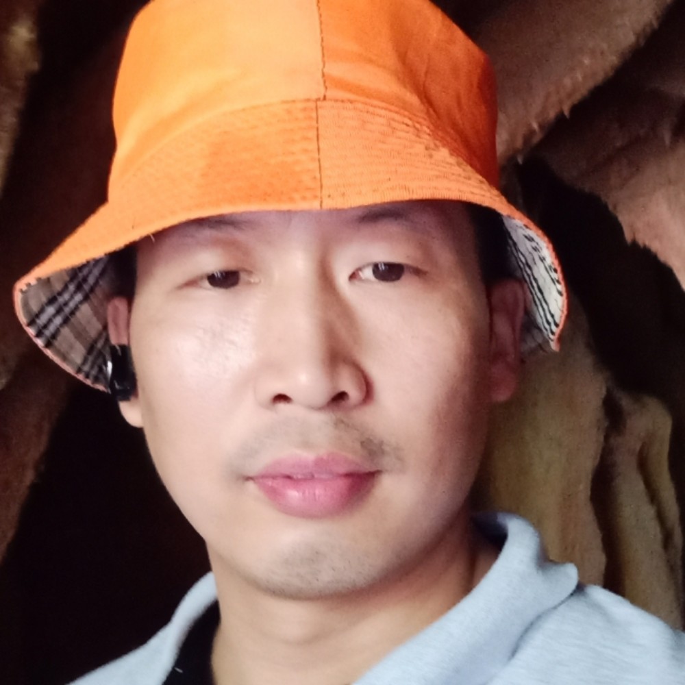 醉熏凝眸未来的照片