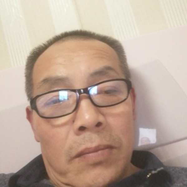害怕方白云的照片