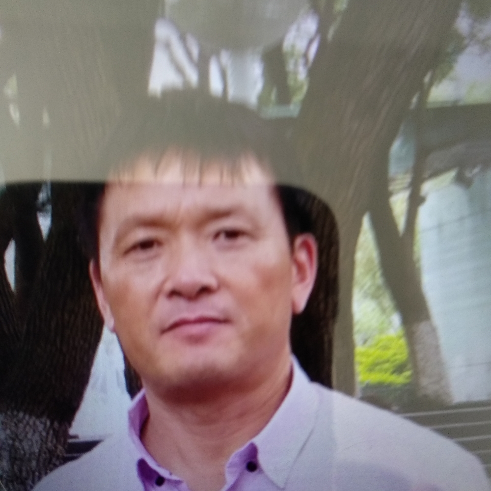 音响用恬静的照片