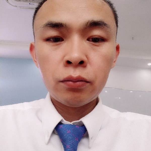 友情有谊的照片