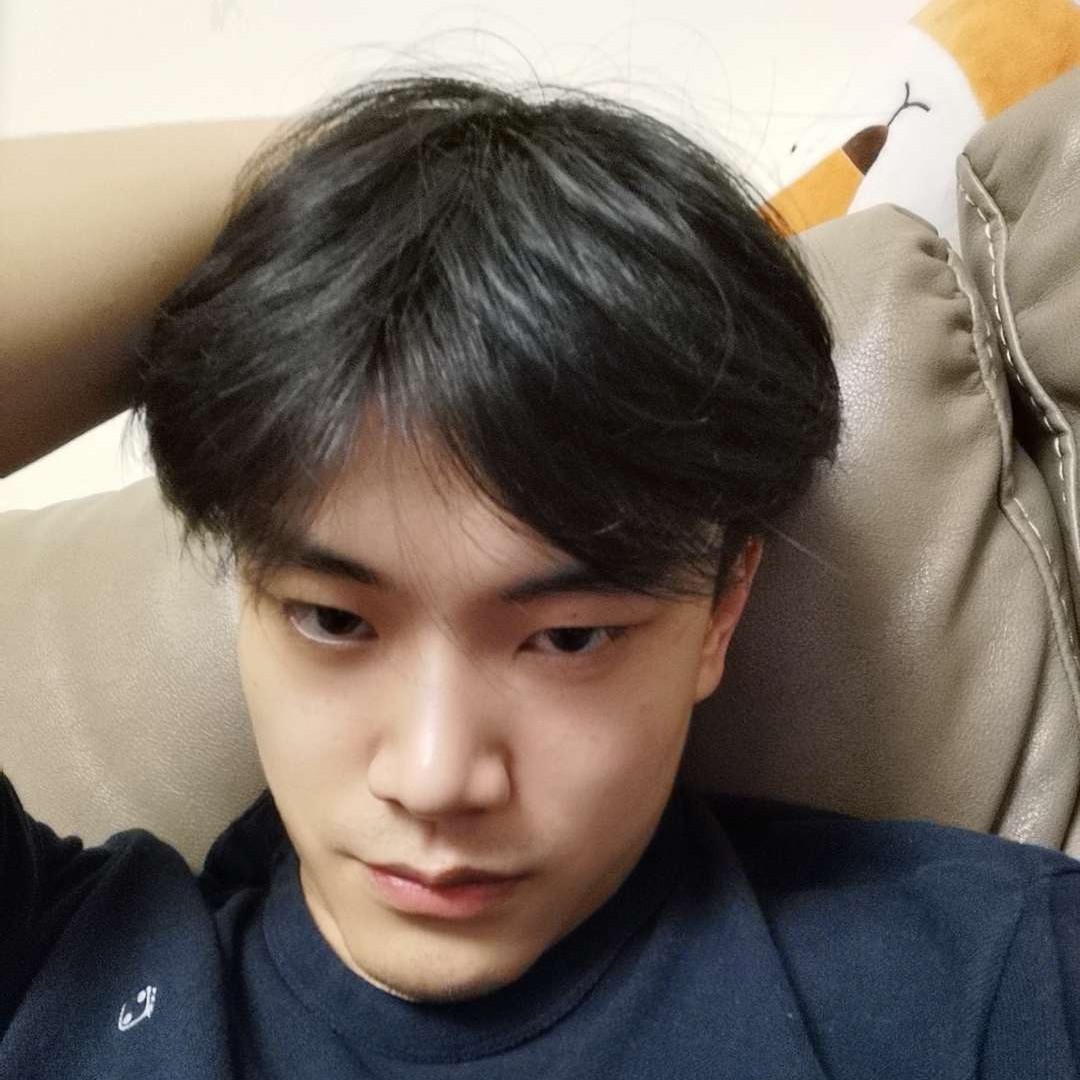 奥尔夫的照片