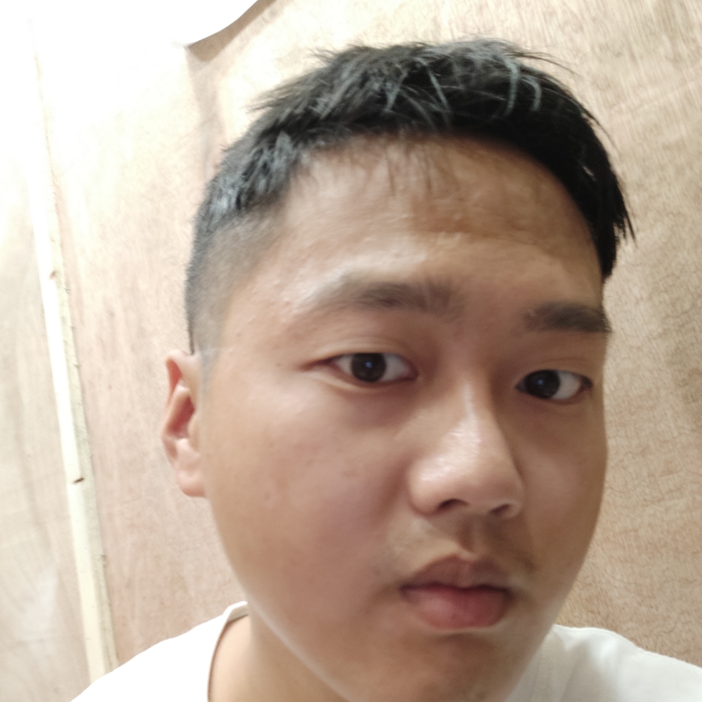 晨曦等于勤奋的照片