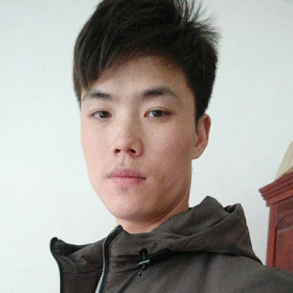 骨子里的傲的照片