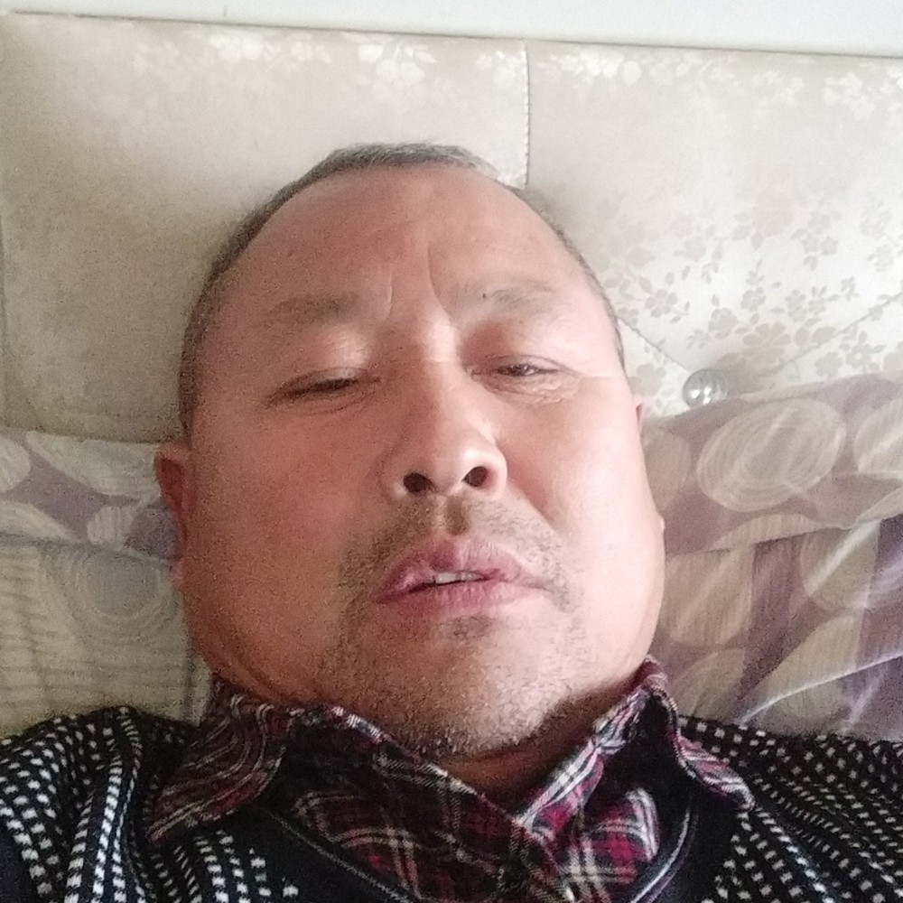 好想家的照片