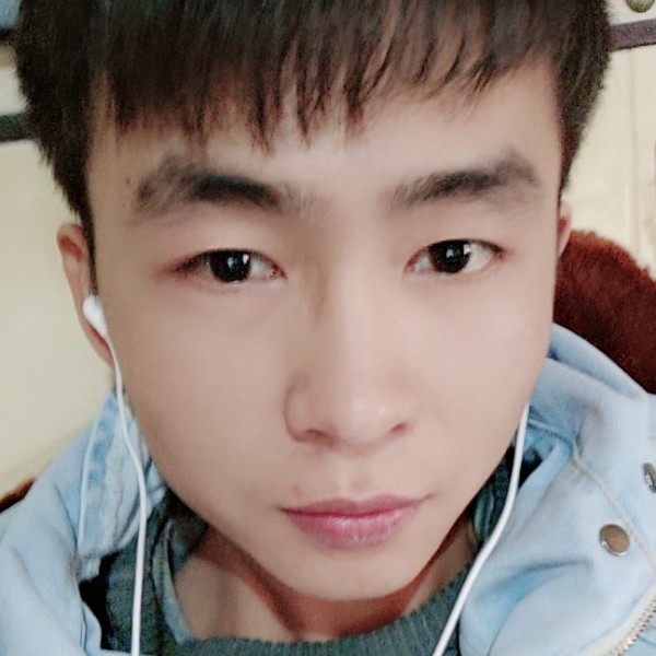 会员004048437的照片