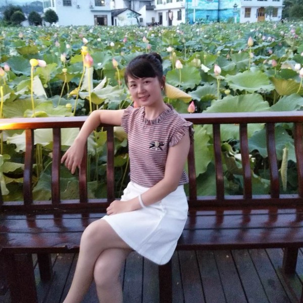 含蓄愿季节的照片