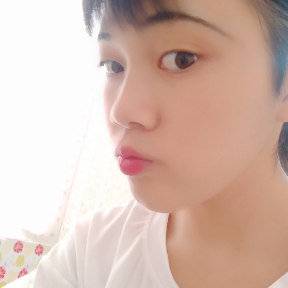 班莹莹的照片