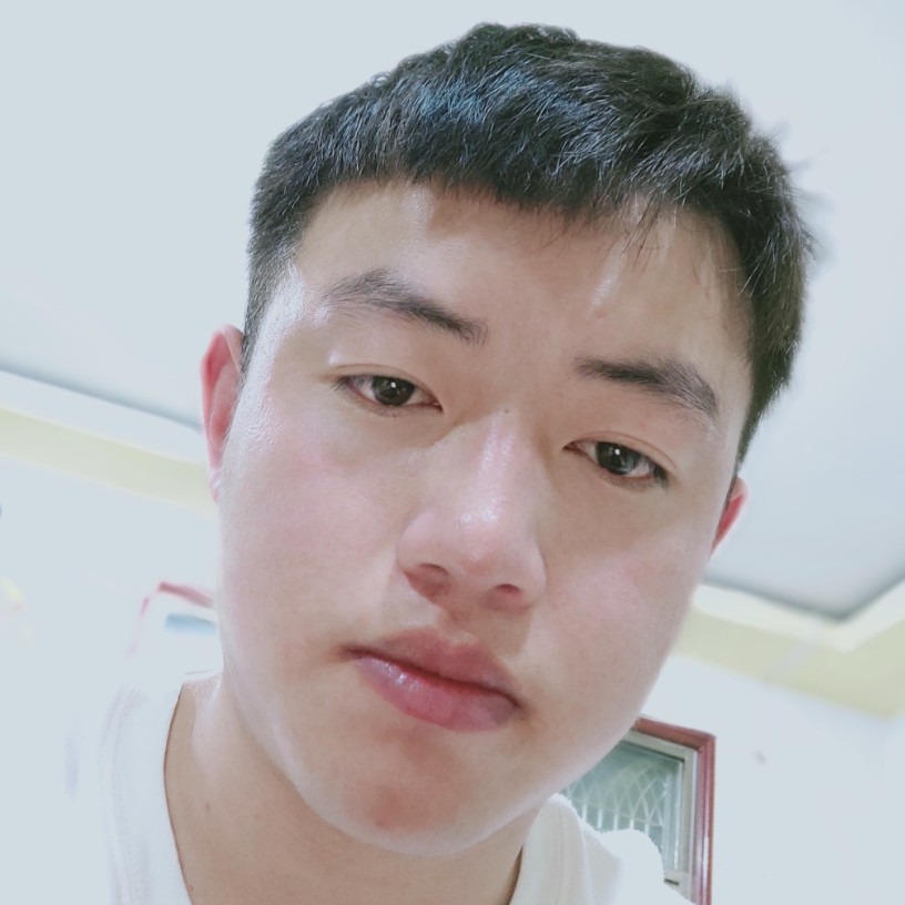 路灯迎怕孤独的照片