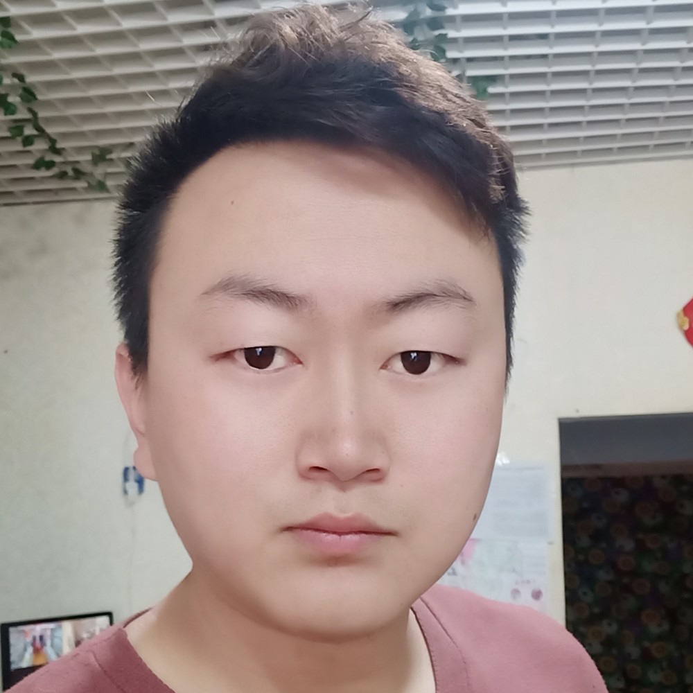 会员541382636的照片