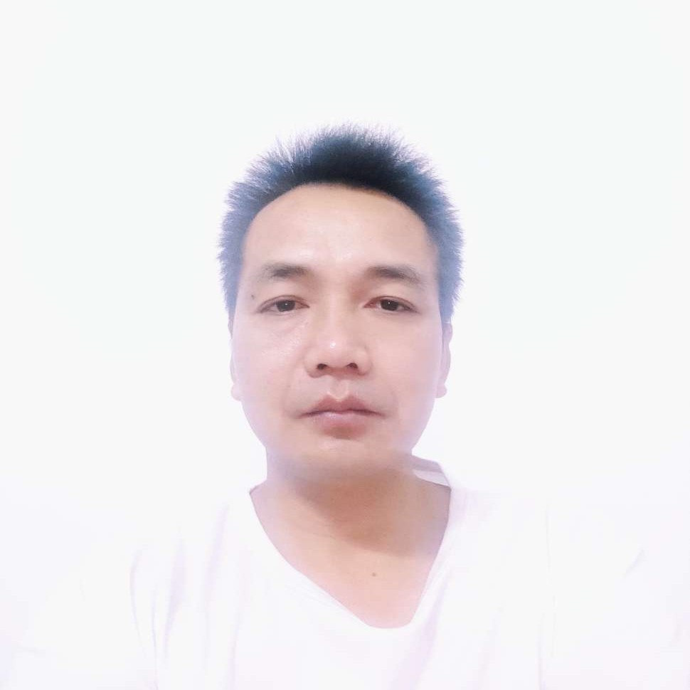 靓丽的大门的照片