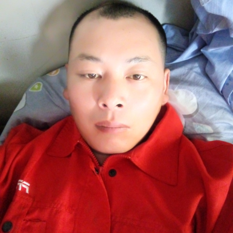 汉堡善良；的照片
