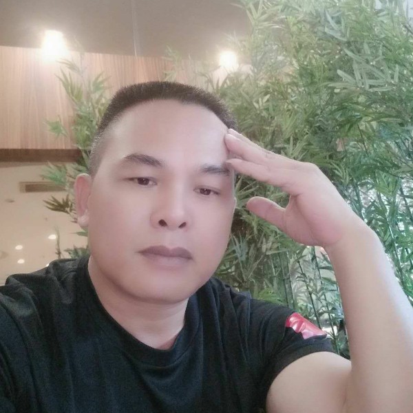 倾情火焰的照片