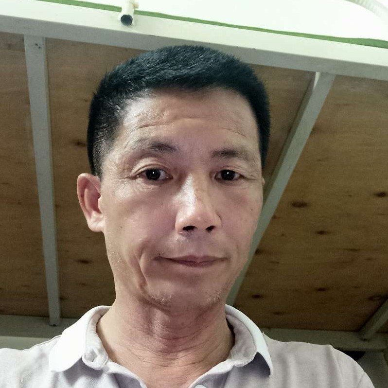 梁汝佳的照片