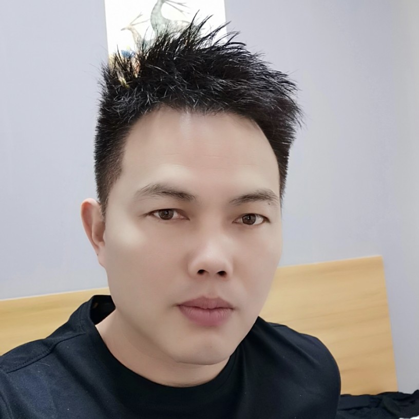 枕头苦恋疯狂的照片