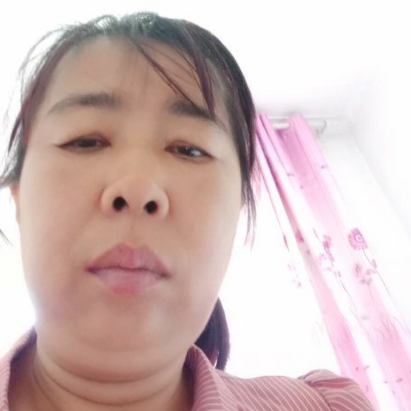 笑待花开的照片
