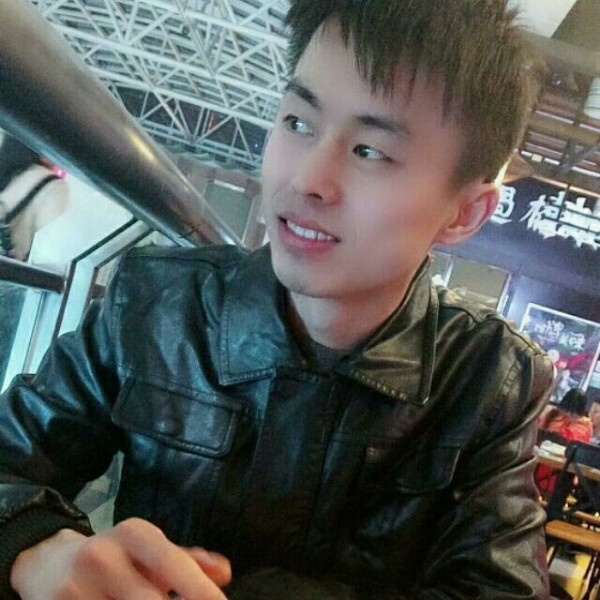 信封温柔的照片