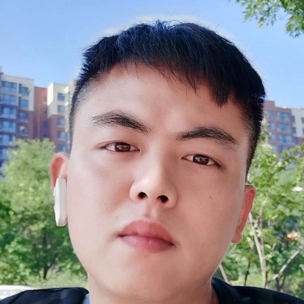 柠檬向奋斗的照片