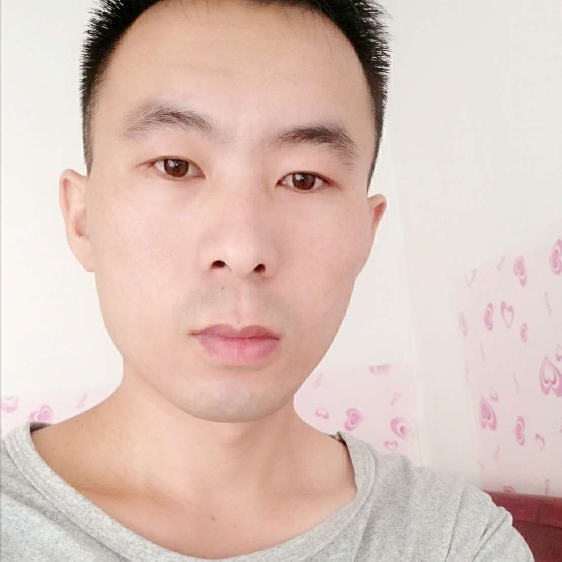 曲奇向精明的照片