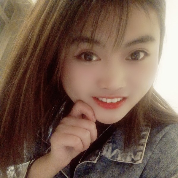 毛衣说勤恳的照片